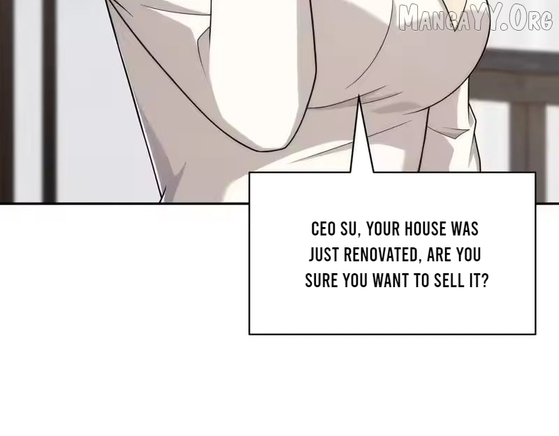 Hidden Dragon in the City (2025) Chapter 52 - page 35